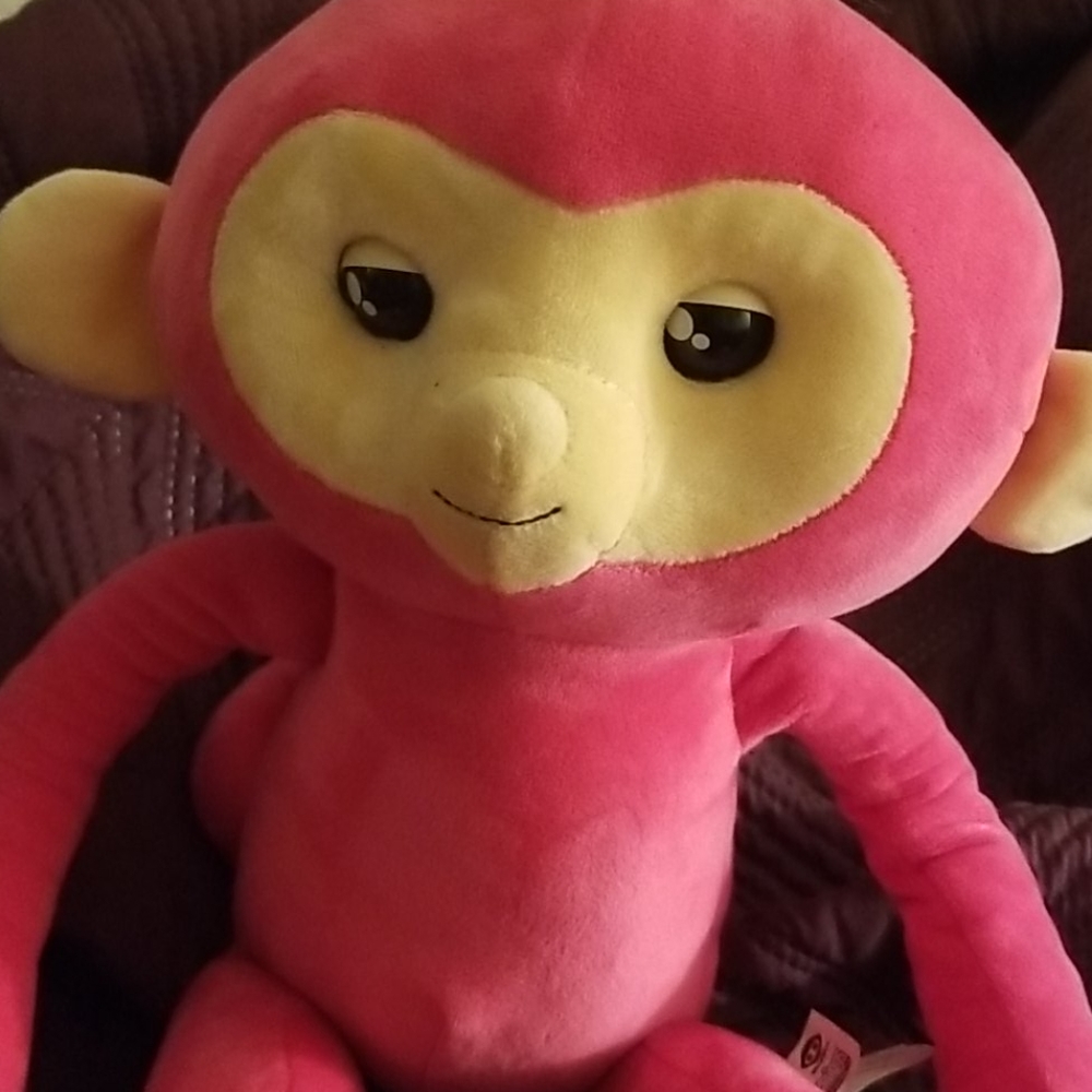 Kids toys